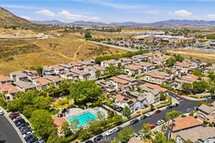 27641 Peppergrass Ct, Murrieta, CA 92562 - Photo 34