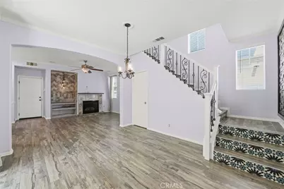 27641 Peppergrass Court, Murrieta, CA 92562 - Photo 6
