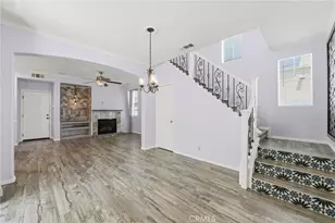27641 Peppergrass Ct, Murrieta, CA 92562 - Photo 6