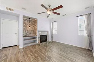27641 Peppergrass Ct, Murrieta, CA 92562 - Photo 4