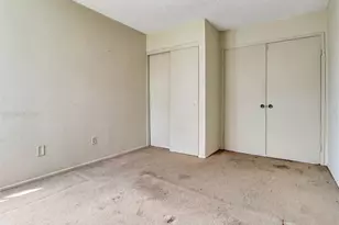 47395 Monroe, Indio, CA 92201 - Photo 10