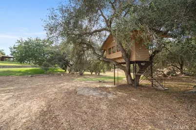 30718 Mesa Crest Road, Valley Center, CA 92082 - Photo 38