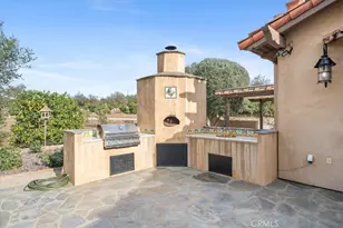 30718 Mesa Crest Rd, Valley Center, CA 92082 - Photo 28