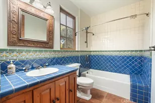 30718 Mesa Crest Rd, Valley Center, CA 92082 - Photo 24