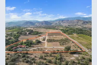 30718 Mesa Crest Road, Valley Center, CA 92082 - Photo 42