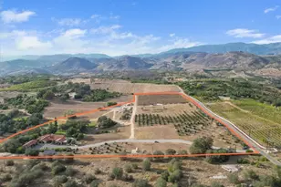 30718 Mesa Crest Rd, Valley Center, CA 92082 - Photo 42