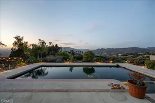 1509 Macadamia Dr, Fallbrook, CA 92028 - Photo 4