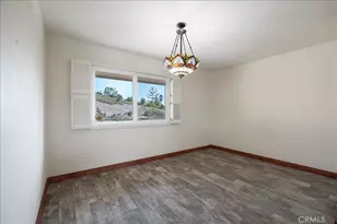 1509 Macadamia Dr, Fallbrook, CA 92028 - Photo 30