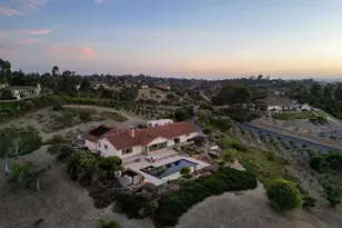 1509 Macadamia Dr, Fallbrook, CA 92028 - Photo 50