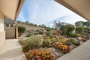 1509 Macadamia Dr, Fallbrook, CA 92028 - Photo 34