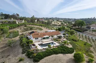 1509 Macadamia Dr, Fallbrook, CA 92028 - Photo 40