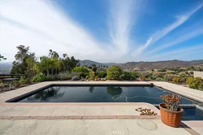 1509 Macadamia Drive, Fallbrook, CA 92028 - Photo 32