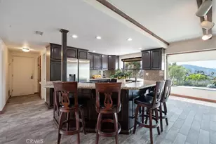 1509 Macadamia Dr, Fallbrook, CA 92028 - Photo 10