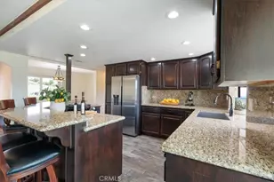 1509 Macadamia Dr, Fallbrook, CA 92028 - Photo 8
