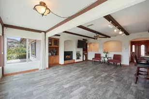 1509 Macadamia Dr, Fallbrook, CA 92028 - Photo 16