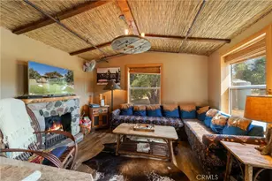 30415 Chihuahua Valley Rd, Warner Springs, CA 92086 - Photo 4