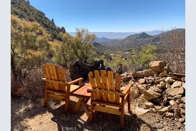 30415 Chihuahua Valley Road, Warner Springs, CA 92086 - Photo 20