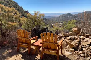 30415 Chihuahua Valley Rd, Warner Springs, CA 92086 - Photo 20