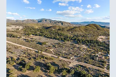 30415 Chihuahua Valley Road, Warner Springs, CA 92086 - Photo 74