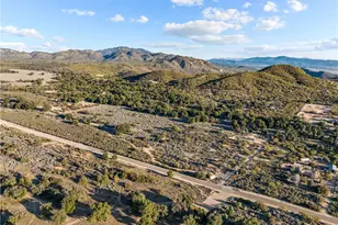 30415 Chihuahua Valley Rd, Warner Springs, CA 92086 - Photo 74