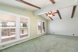 1329 Lodgepole Dr, Hemet, CA 92545 - Photo 8