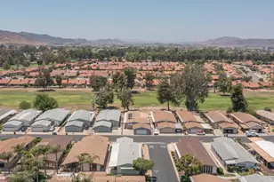 1329 Lodgepole Dr, Hemet, CA 92545 - Photo 30