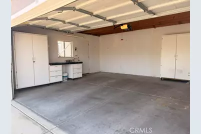 1329 Lodgepole Drive, Hemet, CA 92545 - Photo 26