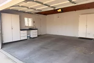 1329 Lodgepole Dr, Hemet, CA 92545 - Photo 26