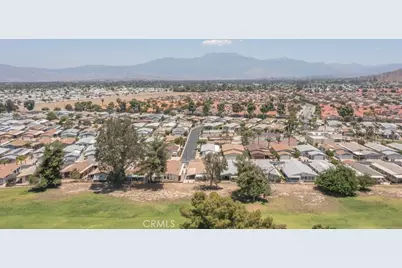 1329 Lodgepole Drive, Hemet, CA 92545 - Photo 30