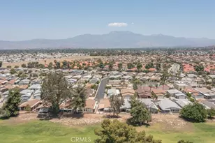 1329 Lodgepole Dr, Hemet, CA 92545 - Photo 30
