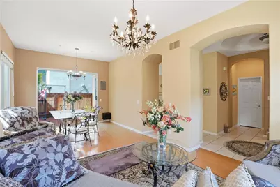 11334 W San Raphael Driveway, San Diego, CA 92130 - Photo 8