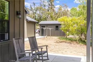 1104 Sierra Bonita, Fallbrook, CA 92028 - Photo 30