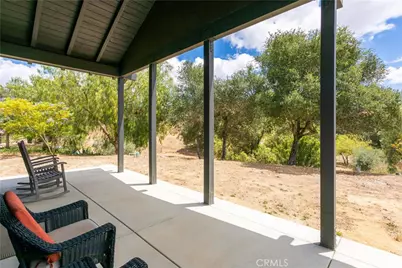 1104 Sierra Bonita, Fallbrook, CA 92028 - Photo 28