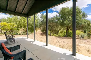 1104 Sierra Bonita, Fallbrook, CA 92028 - Photo 28