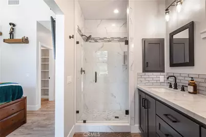 1104 Sierra Bonita, Fallbrook, CA 92028 - Photo 18