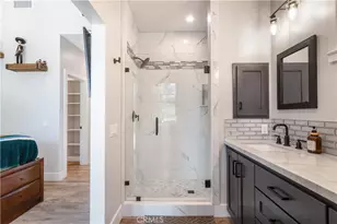 1104 Sierra Bonita, Fallbrook, CA 92028 - Photo 18