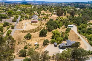 1104 Sierra Bonita, Fallbrook, CA 92028 - Photo 42