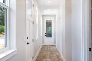 1104 Sierra Bonita, Fallbrook, CA 92028 - Photo 14