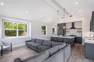 1104 Sierra Bonita, Fallbrook, CA 92028 - Photo 10