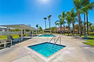 3323 Avocado Vista, Fallbrook, CA 92028 - Photo 62