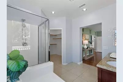 3323 Avocado Vista, Fallbrook, CA 92028 - Photo 38