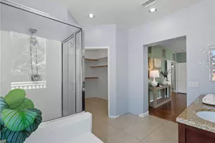 3323 Avocado Vista, Fallbrook, CA 92028 - Photo 38