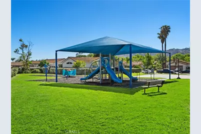 3323 Avocado Vista, Fallbrook, CA 92028 - Photo 58