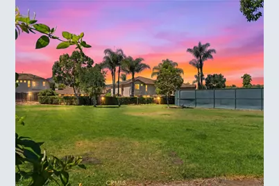 3323 Avocado Vista, Fallbrook, CA 92028 - Photo 48