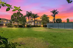 3323 Avocado Vista, Fallbrook, CA 92028 - Photo 48