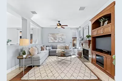 3323 Avocado Vista, Fallbrook, CA 92028 - Photo 4