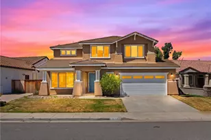 3323 Avocado Vista, Fallbrook, CA 92028 - Photo 1