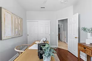 3323 Avocado Vista, Fallbrook, CA 92028 - Photo 18