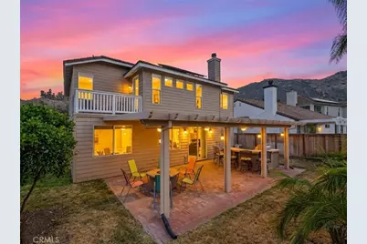 3323 Avocado Vista, Fallbrook, CA 92028 - Photo 44