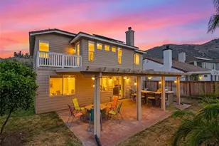 3323 Avocado Vista, Fallbrook, CA 92028 - Photo 44